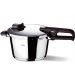 Szybkowar Fissler Vitavit Premium 8l *Wysyłka gratis!